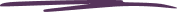 Imagem de uma linha desenhada à mão